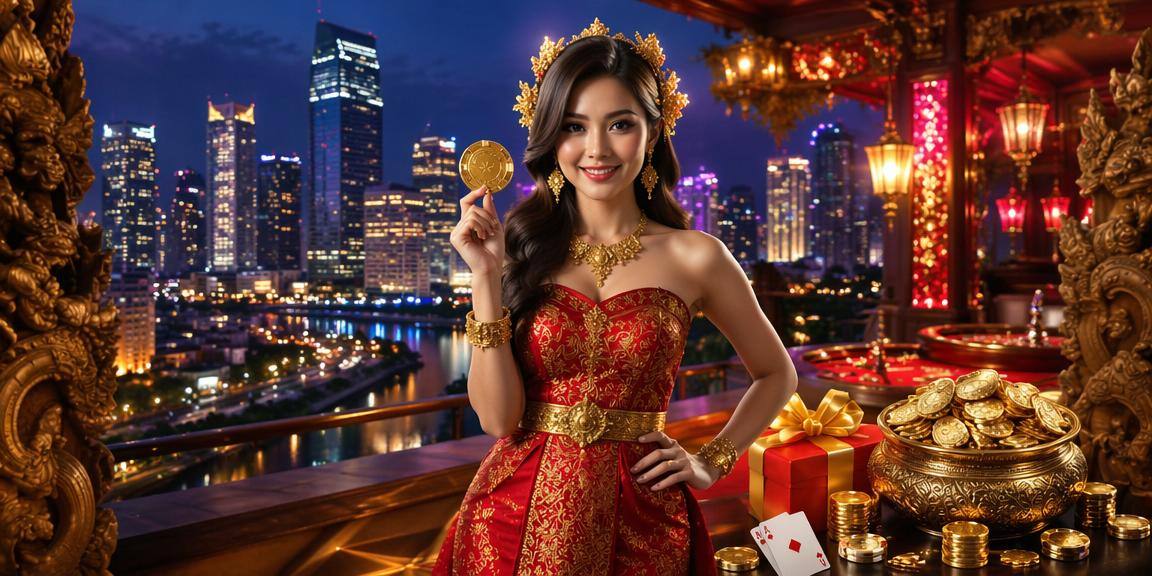 e88slot Baccarat