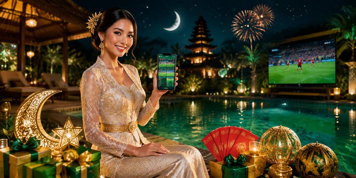 e88slot e88slot Terms & Conditions for Indonesia