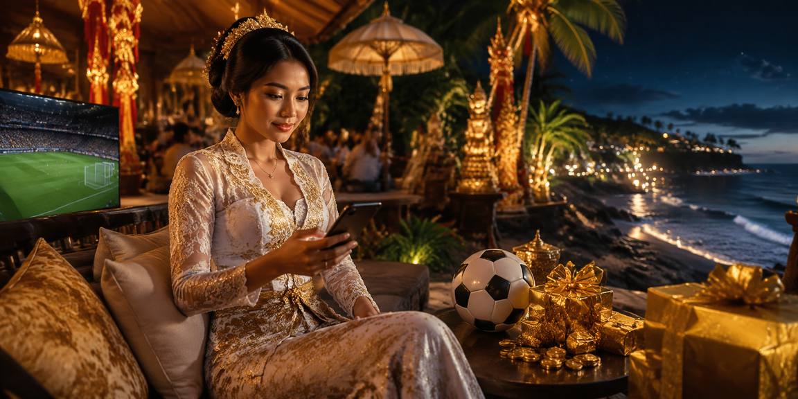 e88slot e88slot Register Access for Indonesia